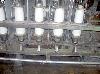  SACO LOWELL / MEADOWS Twisters, 88 spindles,